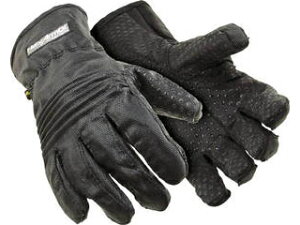 HexArmor �w�b�N�X�A�[�}�[ �ϐؑn��� �w���N���XNSR 3041 L�T�C�Y 754064