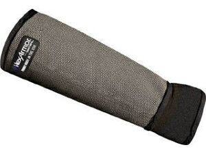 HexArmor wbNXA[}[ 9 A[K[h AG10009S MTCY 754014