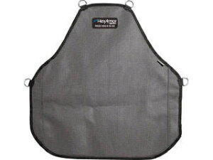 HexArmor �w�b�N�X�A�[�}�[ �v���e�N�e�B�u �G�v���� AP102222 754003