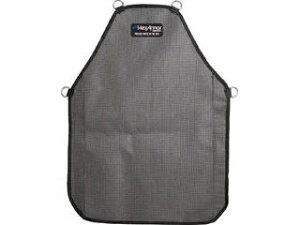HexArmor �w�b�N�X�A�[�}�[ �v���e�N�e�B�u �G�v���� AP102229 754005