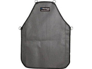 HexArmor �w�b�N�X�A�[�}�[ �v���e�N�e�B�u �G�v���� AP229 754004