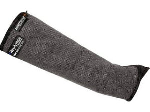 HexArmor wbNXA[}[ 9 A[K[h(extended cuff)AG9X LTCY 754021