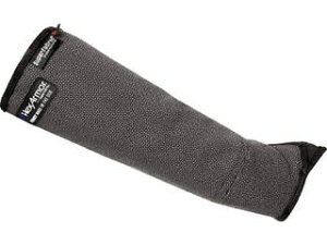 HexArmor wbNXA[}[ 9 A[K[h(extended cuff)AG9X MTCY 754020