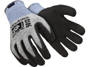 HexArmor wbNXA[}[ ϐؑn x6V[Y 9013 LTCY 754176