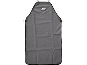 HexArmor �w�b�N�X�A�[�}�[ �v���e�N�e�B�u �G�v���� AP236 754006