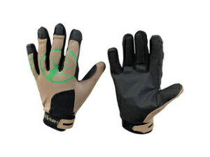 HexArmor �w�b�N�X�A�[�}�[ �ϐؑn�E�ϐj��� ARMOR ThornArmor 3092 L�T�C�Y 754209