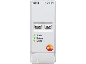 testo eXg[ ቷpf[^K TESTO184T4