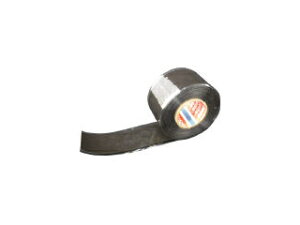 tesa eTe[v ȗZe[v ubN 25mmx3m 4600BK-3