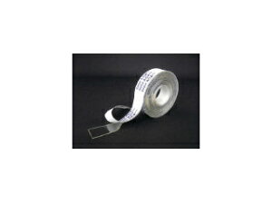 tesa eTe[v ACXPLUSX}[g{he[v NX^ 19mmx3m 7055ACXP-3