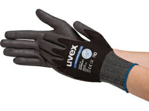 uvex �E�x�b�N�X �t�B�m�~�b�N XG XL�T�C�Y 6007070
