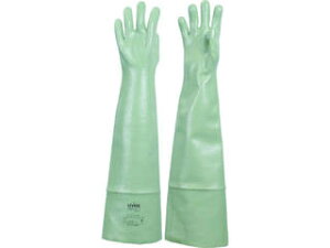 uvex ExbNX ϗn܎ rtbNX NB60S LTCY 9893269