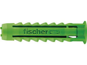 fischer tBbV[ SXvO 12X60 O[ (20{) 524865