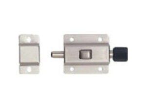 SUGATSUNE �X�K�c�l�H�� LAMP �X�e�����X�|���v�b�V�����b�` PRS-40(140-049-402