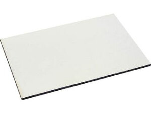 KAWAKAMI/Y IR~ 485X330mm (10) 10613