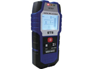 STS fW^ǗZT[ WBS-8652