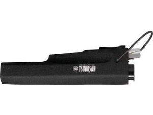 TSUBOSAN c{T GA[t@C {fB M TAF-3700-M