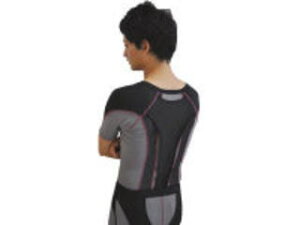 DAIYA ダイヤ工業 職人DARWING-T Lサイズ 000-9642