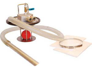 AQUA ANAVXe GA|@ APPQO-HP2(I[vhʗp) APPQO-HP2