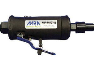 MURAKI/L MRA GAOC_ OrC Xg[g^Cv MRA-PG40103