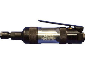 MURAKI/L MRA GAOC_ rC Xg[g^Cv MRA-PG50290N