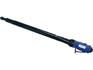 MURAKI/L MRA GAOC_ X[p[O^Cv MRA-PG290L500