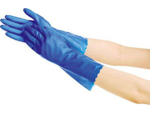 SHOWA V[O[u u[tBbg()3opbN MTCY NO181-M3P