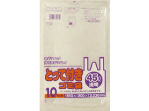 SANIPAK {TjpbN Y-43ƂĂ45L 10 Y-43-CL