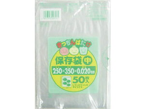 SANIPAK ���{�T�j�p�b�N F-17��������΂����ۑ���(��)����50�� F-17-CL
