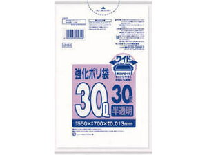 SANIPAK ���{�T�j�p�b�N UH34�����|���܃��C�h������30L30�� UH34