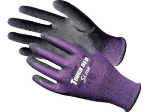 ATOM Ag ^tbhX LLTCY 1450-1P-LL