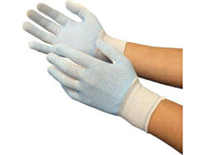 KACHIBOSHI Y ʗH hbgCi[ MTCY(^Cv) 290M