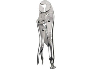 IRWIN A[EBc[Y bLO` 7LW 175mm T7LW