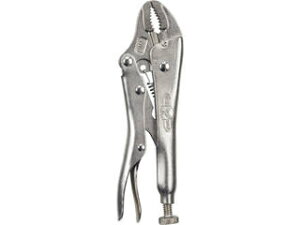 IRWIN �A�[�E�B���c�[���Y ���b�L���O�v���C���[ ���C���J�b�^�[�t 5WR 125mm T0902EL4