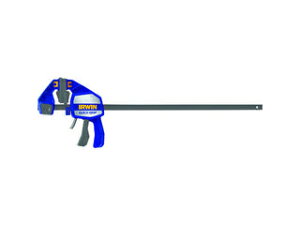 IRWIN �A�[�E�B���c�[���Y �N�C�b�N�O���b�vHD600mm 1964714