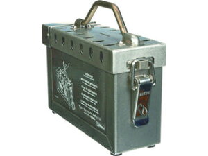 Panduit phECbgR[|[V O[vbNAEgp{bNX XeXX`[ PSL-GLBNSS