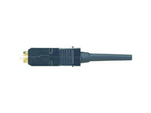 Panduit phECbgR[|[V ςSCRlN^ VvbNX OM2 FSC2MC5BL