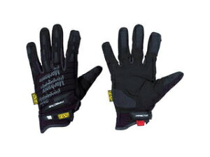 MECHANIX WEAR/���J�j�b�N�X�E�F�A M-Pact 2 �u���b�N M�T�C�Y MP2-05-009