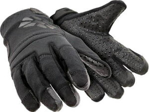 HexArmor �w�b�N�X�A�[�}�[ �ϐؑn�E�ϐj��� 4041NSR S�T�C�Y 754155