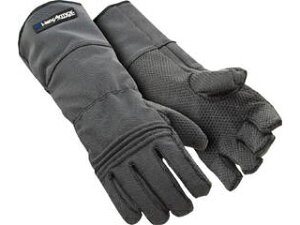 HexArmor �w�b�N�X�A�[�}�[ �ϐؑn��� �w���N���X400R6E M�T�C�Y 754074
