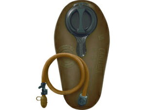 CAMELBAK �L�������o�b�N �n�C�h���[�V�����o�b�O ���U�[�o�[ 3L�����O 1944001003