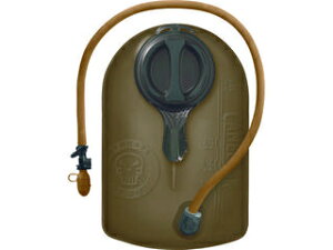 CAMELBAK �L�������o�b�N �n�C�h���[�V�����o�b�O ���U�[�o�[ 3L�V���[�g 2023001003