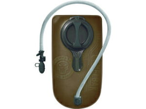CAMELBAK �L�������o�b�N �n�C�h���[�V�����o�b�O ���U�[�o�[ 2.5L 2177001085