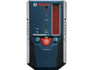 BOSCH �{�b�V�� �W���R�E�L LR6