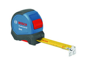 BOSCH �{�b�V�� �R���x�b�N�X 1600A016BH