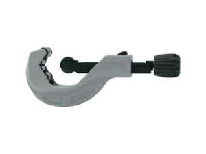 AIKEN @ Nekia/lLA fMwtGARhp`[uJb^[ h}` 750JPN