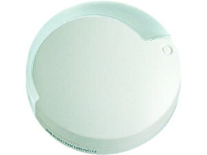 ESCHENBACH GbVFobnw rggїp{[y 1710-94