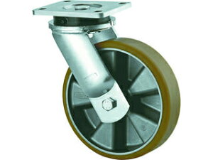 TENTE eeLX^[ d׏dp\LX^[(AGVpAE^ԗ) 9650ITP200P63 CONVEX