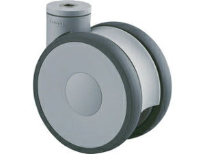 TENTE eeLX^[ \oփLX^[LINEA(E^ԗ) 5940UAP125P30-13