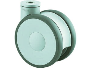 TENTE ee \oփLX^[LINEA(E^ԗ) 5940UAP150P30-13