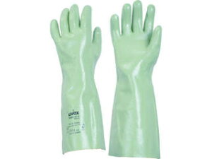 uvex ExbNX ϗn܎ rtbNX NB40S LTCY 9890269